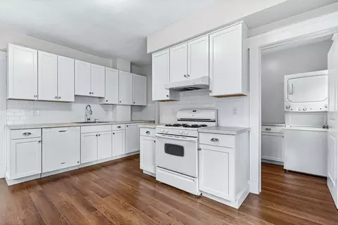 36 Forrest St, Winthrop, MA 02152 photo 8
