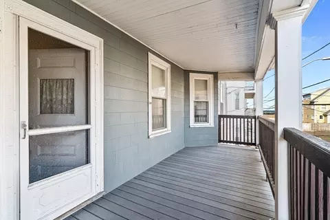 36 Forrest St, Winthrop, MA 02152 photo 19