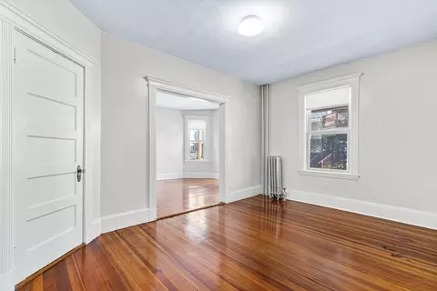 36 Forrest St, Winthrop, MA 02152 photo 6