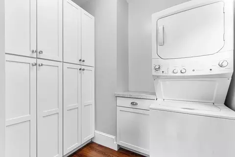 36 Forrest St, Winthrop, MA 02152 photo 11