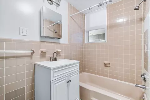36 Forrest St, Winthrop, MA 02152 photo 12