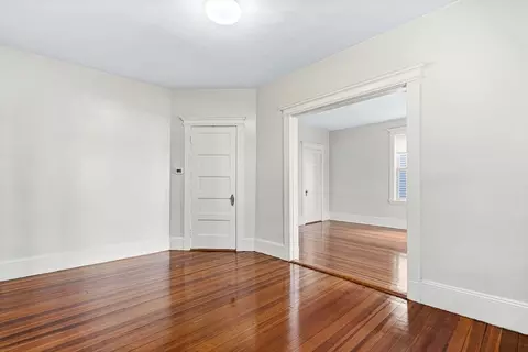 36 Forrest St, Winthrop, MA 02152 photo 5