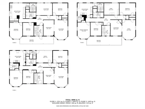 36 Forrest St, Winthrop, MA 02152 photo 22