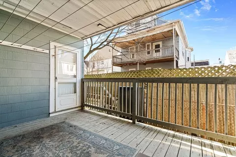 36 Forrest St, Winthrop, MA 02152 photo 13