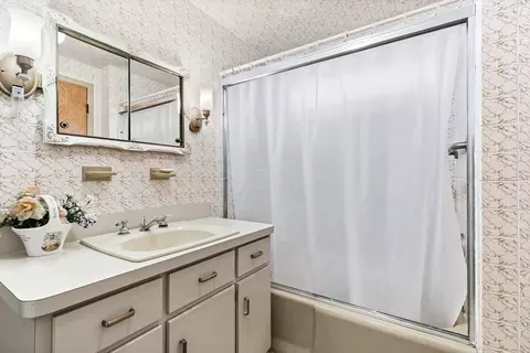 36 Forrest St, Winthrop, MA 02152 photo 18