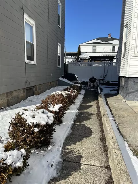 36 Forrest St, Winthrop, MA 02152 photo 32
