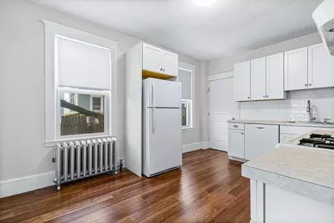 36 Forrest St, Winthrop, MA 02152 photo 10