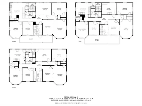 36 Forrest St, Winthrop, MA 02152 photo 20