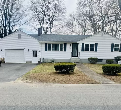 30 Millham St, Marlborough, MA 01752