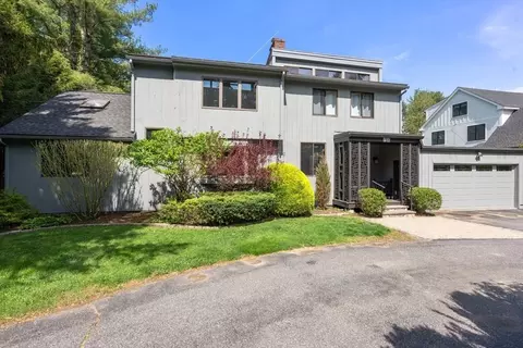 72 Brook Rd, Weston, MA 02493