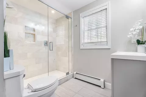 95 Fearing Hill Rd, Wareham, MA 02576 photo 15