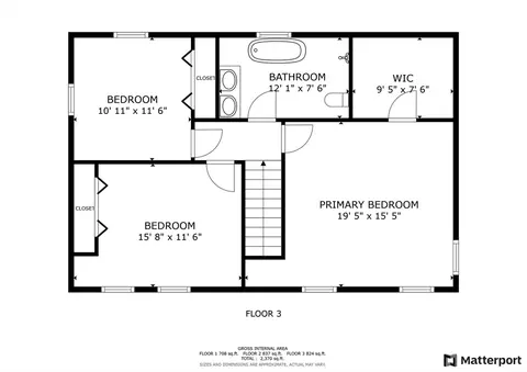 95 Fearing Hill Rd, Wareham, MA 02576 photo 40