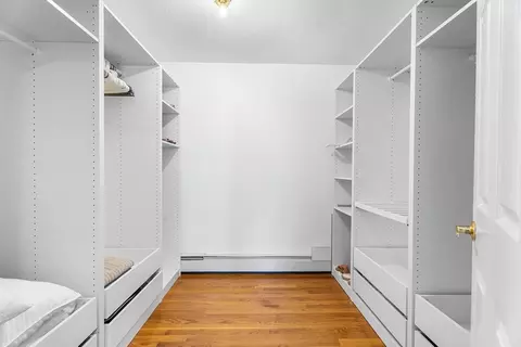 95 Fearing Hill Rd, Wareham, MA 02576 photo 18