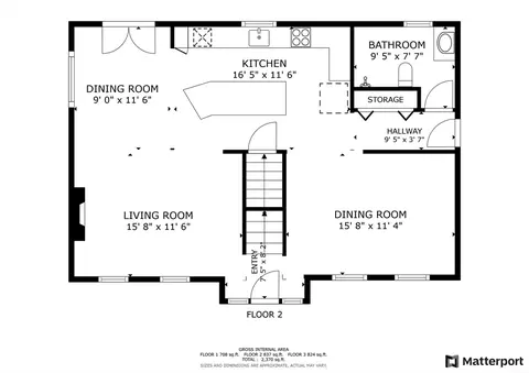 95 Fearing Hill Rd, Wareham, MA 02576 photo 39