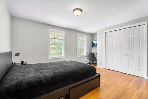 95 Fearing Hill Rd, Wareham, MA 02576 photo 23