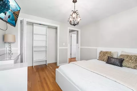 95 Fearing Hill Rd, Wareham, MA 02576 photo 22