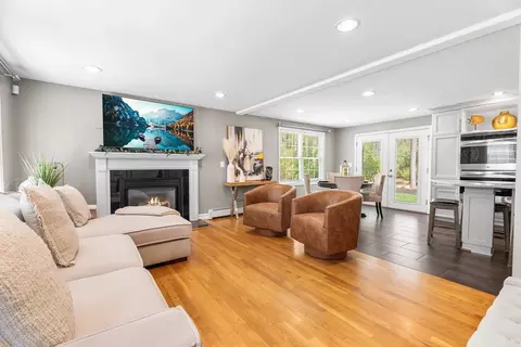95 Fearing Hill Rd, Wareham, MA 02576 photo 14