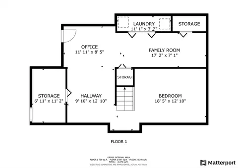 95 Fearing Hill Rd, Wareham, MA 02576 photo 41