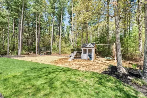 95 Fearing Hill Rd, Wareham, MA 02576 photo 36