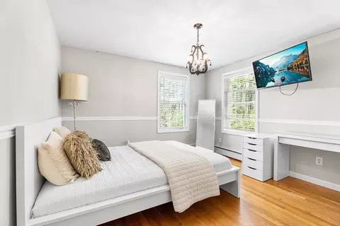 95 Fearing Hill Rd, Wareham, MA 02576 photo 21