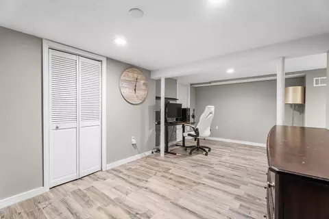 95 Fearing Hill Rd, Wareham, MA 02576 photo 26