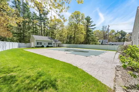 95 Fearing Hill Rd, Wareham, MA 02576 photo 33