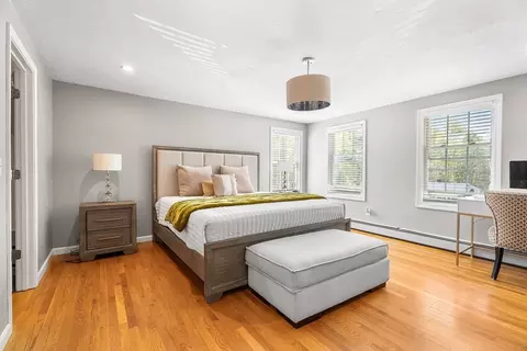 95 Fearing Hill Rd, Wareham, MA 02576 photo 16
