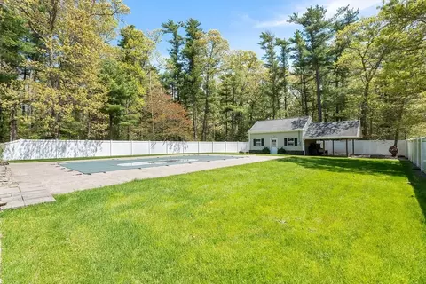 95 Fearing Hill Rd, Wareham, MA 02576 photo 35
