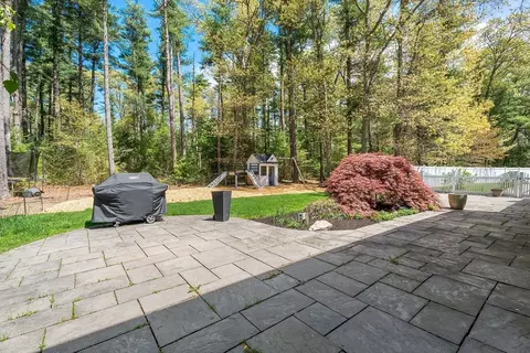 95 Fearing Hill Rd, Wareham, MA 02576 photo 32