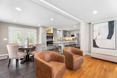 95 Fearing Hill Rd, Wareham, MA 02576 photo 11