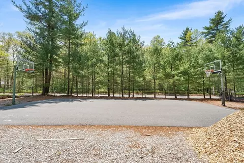 95 Fearing Hill Rd, Wareham, MA 02576 photo 37