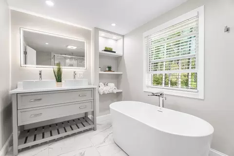 95 Fearing Hill Rd, Wareham, MA 02576 photo 19