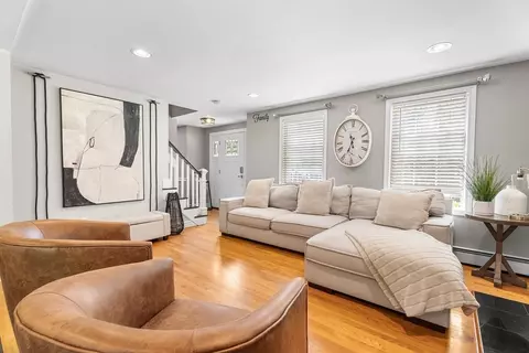 95 Fearing Hill Rd, Wareham, MA 02576 photo 13
