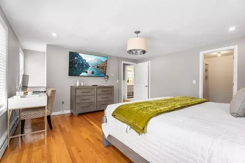 95 Fearing Hill Rd, Wareham, MA 02576 photo 17
