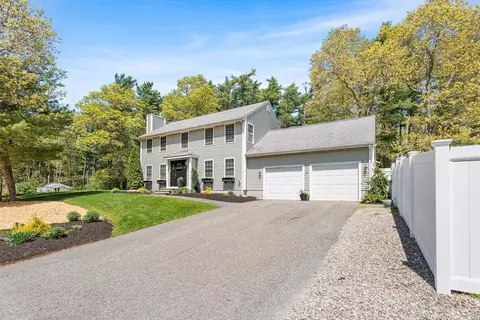 95 Fearing Hill Rd, Wareham, MA 02576 photo 38