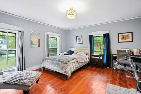 97 Church St, Ware, MA 01082 photo 32