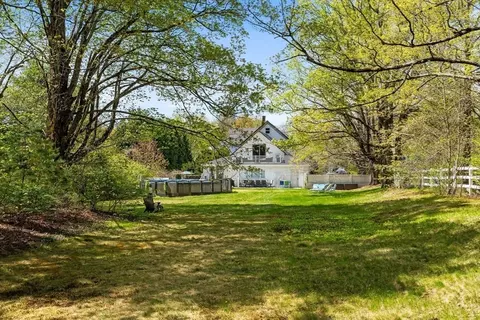 97 Church St, Ware, MA 01082 photo 4