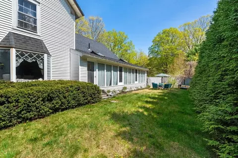 97 Church St, Ware, MA 01082 photo 3