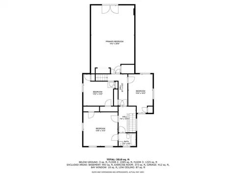 97 Church St, Ware, MA 01082 photo 41