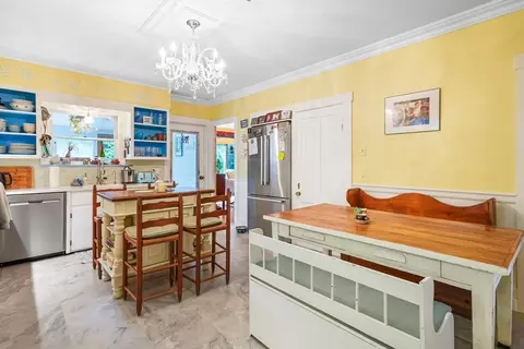 97 Church St, Ware, MA 01082 photo 25