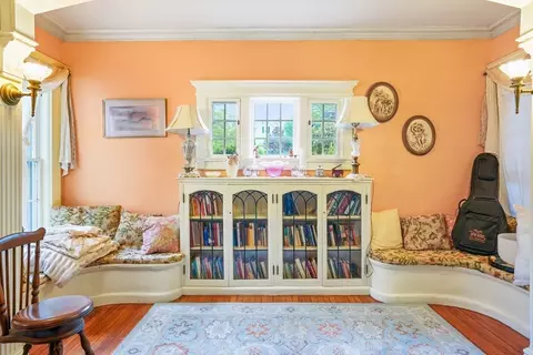 97 Church St, Ware, MA 01082 photo 12