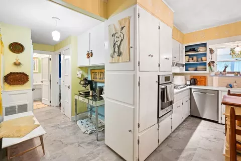 97 Church St, Ware, MA 01082 photo 24