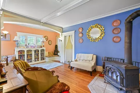 97 Church St, Ware, MA 01082 photo 14