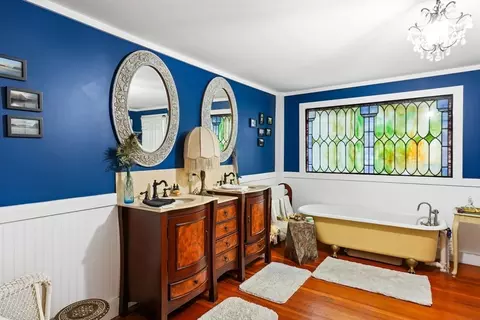 97 Church St, Ware, MA 01082 photo 22