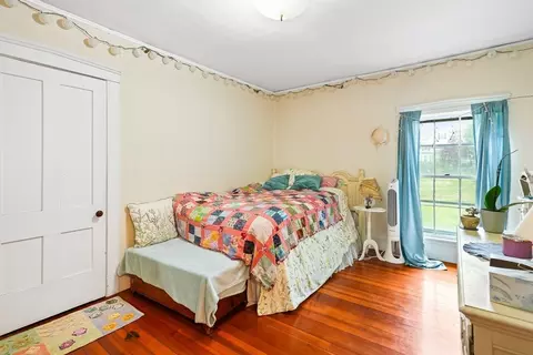 97 Church St, Ware, MA 01082 photo 34