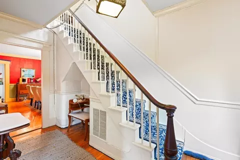 97 Church St, Ware, MA 01082 photo 27