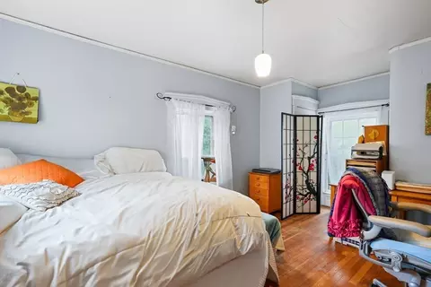 97 Church St, Ware, MA 01082 photo 33
