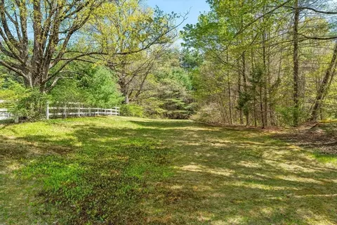 97 Church St, Ware, MA 01082 photo 6