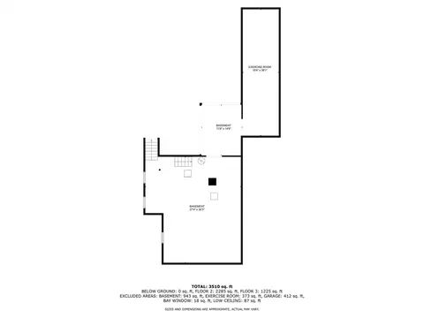 97 Church St, Ware, MA 01082 photo 42