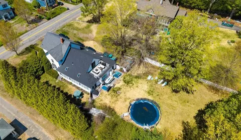 97 Church St, Ware, MA 01082